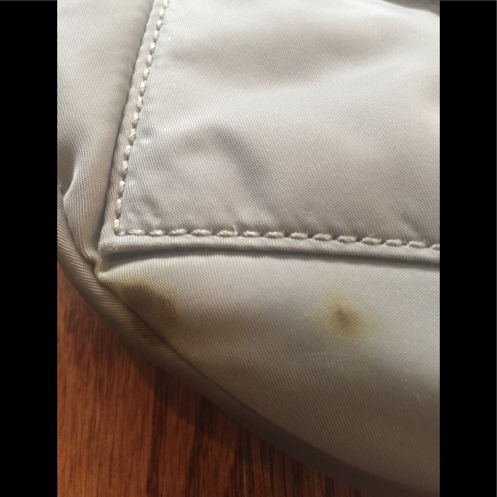 Marc by Marc Jacobs Crossbody - Picture 5 of 12